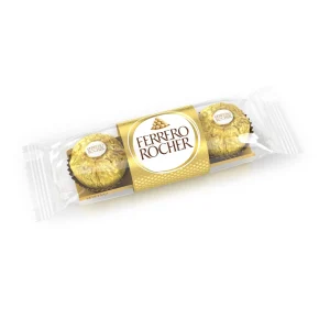 Ferrero 3 uni