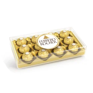 Ferrero 12 uni